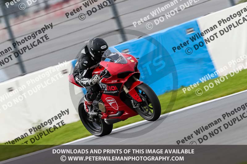 PJ Motorsport 2019;donington no limits trackday;donington park photographs;donington trackday photographs;no limits trackdays;peter wileman photography;trackday digital images;trackday photos